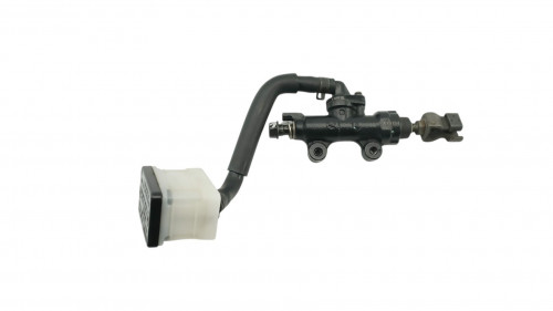 Maitre cylindre frein arriere HONDA CBR 650 R 35 KW 2020 - 2020