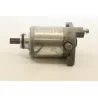 Demarreur PIAGGIO X EVO 125 2007 - 2016 Demarreur PIAGGIO X EVO 125 2007 - 2016