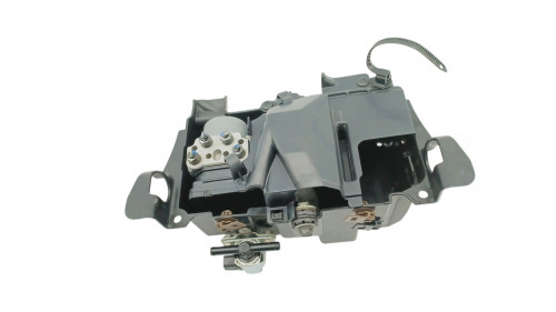 Module abs HONDA CBR 650 R 35 KW 2020 - 2020