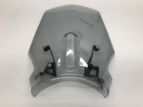 Saut de vent HONDA CB 300 R 2018-2020