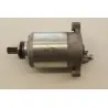 Demarreur PIAGGIO X EVO 125 2007 - 2016 Demarreur PIAGGIO X EVO 125 2007 - 2016