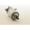 Demarreur PIAGGIO X EVO 125 2007 - 2016 Demarreur PIAGGIO X EVO 125 2007 - 2016