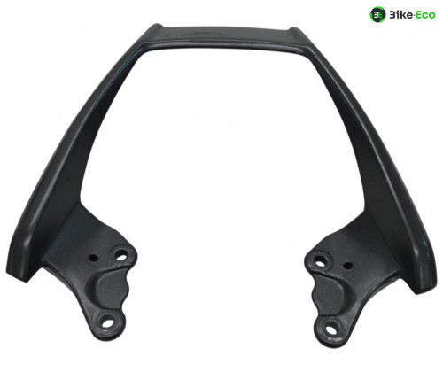 Poignee arriere HONDA CBF 125 2021-2024