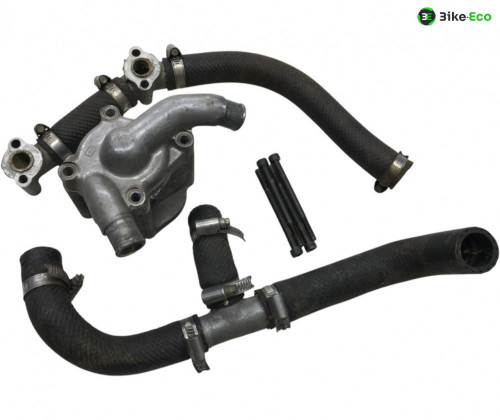 Pompe a eau YAMAHA TZ 250 T 1987