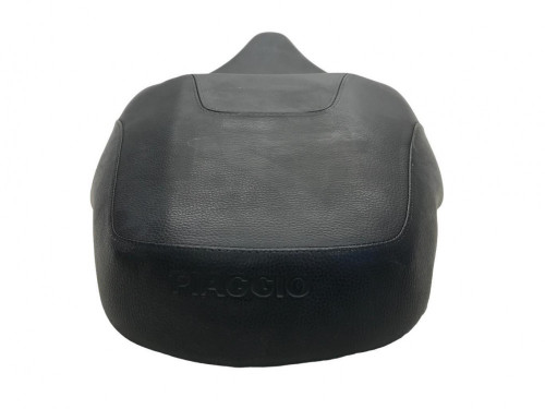 Selle PIAGGIO BEVERLY 125 2010-2015 RST
