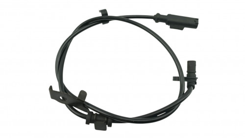 Capteur abs arriere SYM MAXSYM 500 2020 - 2021