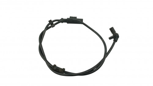 Capteur abs avant SYM MAXSYM 500 2020 - 2021