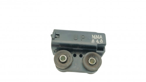 Capteur de chute SYM MAXSYM 500 2020 - 2021