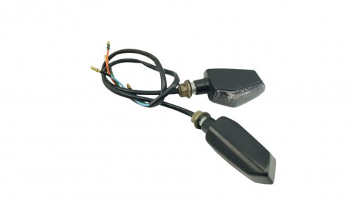 Clignotants arriere SYM MAXSYM 500 2020 - 2021