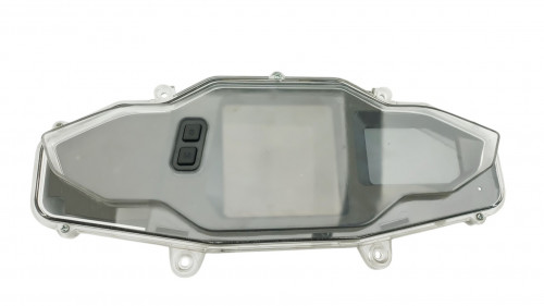 Compteur SYM MAXSYM 500 2020 - 2021