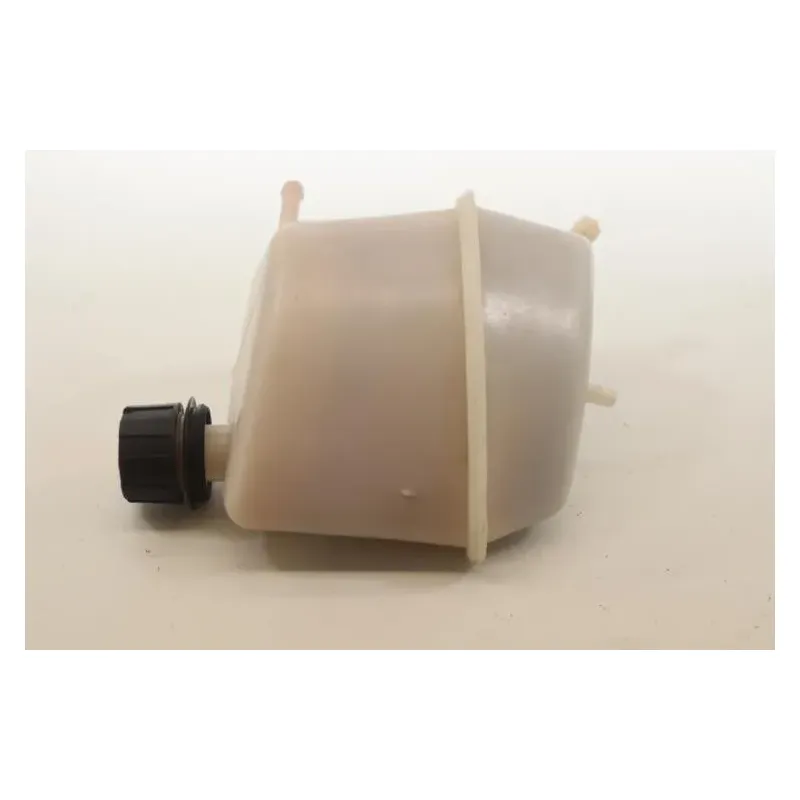 Vase expansion PIAGGIO X EVO 125 2007 - 2016