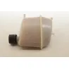 Vase expansion PIAGGIO X EVO 125 2007 - 2016 Vase expansion PIAGGIO X EVO 125 2007 - 2016