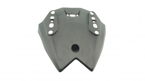 Cache sous bulle SYM MAXSYM 500 2020 - 2021