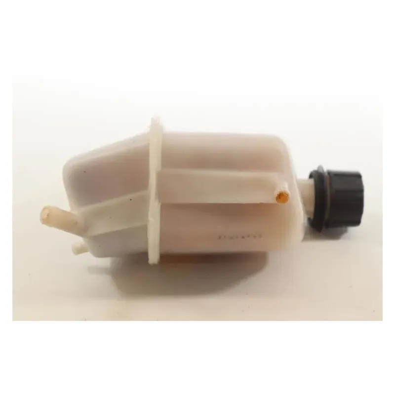 Vase expansion PIAGGIO X EVO 125 2007 - 2016