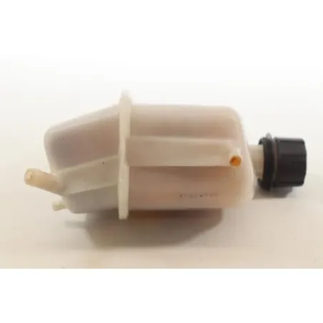 Vase expansion PIAGGIO X EVO 125 2007 - 2016