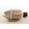 Vase expansion PIAGGIO X EVO 125 2007 - 2016 Vase expansion PIAGGIO X EVO 125 2007 - 2016