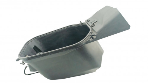 Coffre sous selle SYM MAXSYM 500 2020 - 2021