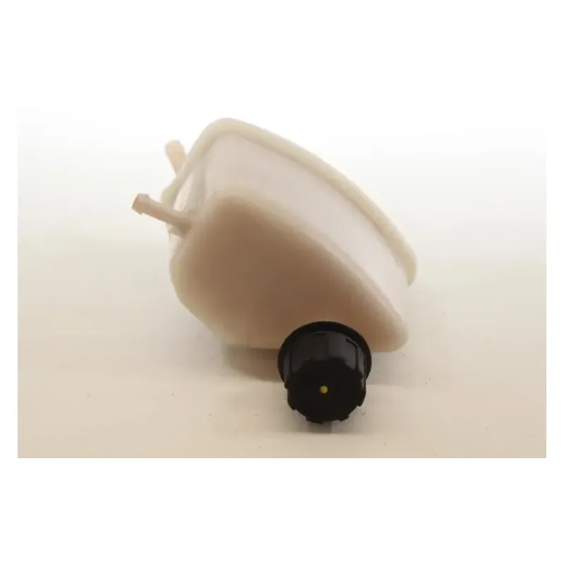 Vase expansion PIAGGIO X EVO 125 2007 - 2016