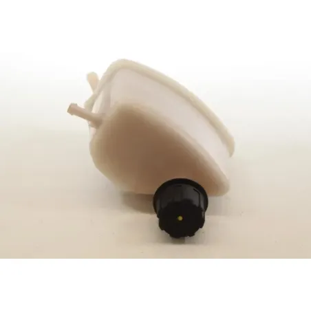 Vase expansion PIAGGIO X EVO 125 2007 - 2016
