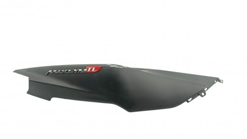 Coque arriere droit SYM MAXSYM 500 2020 - 2021