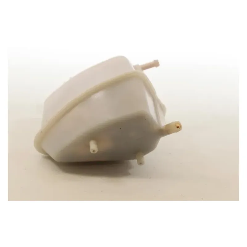 Vase expansion PIAGGIO X EVO 125 2007 - 2016