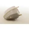 Vase expansion PIAGGIO X EVO 125 2007 - 2016 Vase expansion PIAGGIO X EVO 125 2007 - 2016