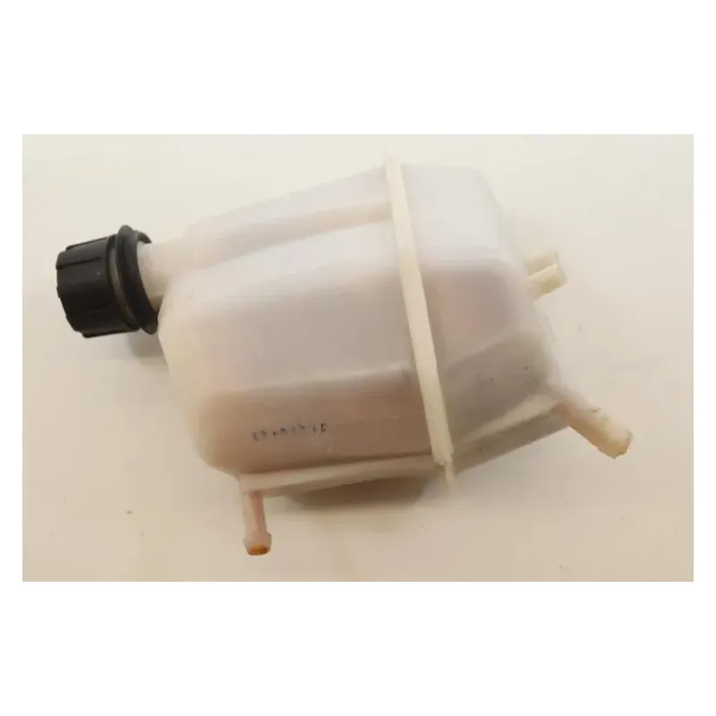 Vase expansion PIAGGIO X EVO 125 2007 - 2016