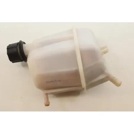 Vase expansion PIAGGIO X EVO 125 2007 - 2016