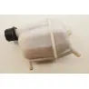 Vase expansion PIAGGIO X EVO 125 2007 - 2016 Vase expansion PIAGGIO X EVO 125 2007 - 2016