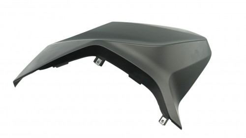 Flanc avant gauche SYM MAXSYM 500 2020 - 2021