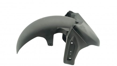 Garde boue avant SYM MAXSYM 500 2020 - 2021