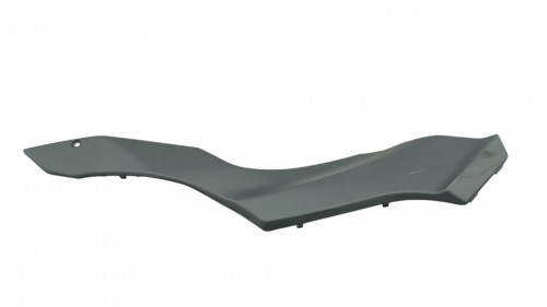 Habillage de cadre droit SYM MAXSYM 500 2020 - 2021