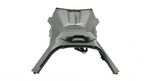 Habillage de reservoir SYM MAXSYM 500 2020 - 2021
