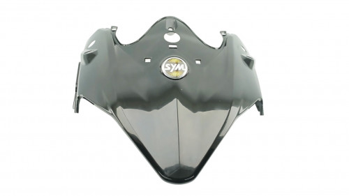 Cache carenage v avant SYM MAXSYM 500 2020 - 2021