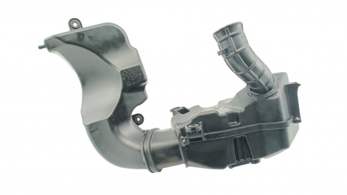 Boite a air SYM MAXSYM 500 2020 - 2021
