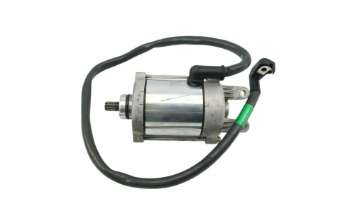 Demarreur SYM MAXSYM 500 2020 - 2021