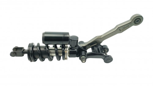 Amortisseur SYM MAXSYM 500 2020 - 2021