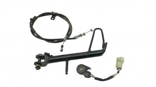 Bequille laterale SYM MAXSYM 500 2020 - 2021