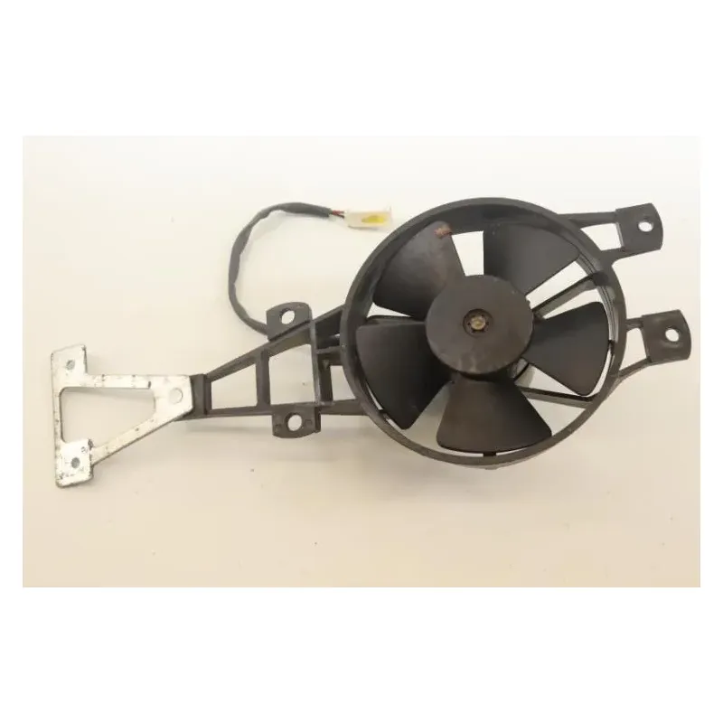 Ventilateur PIAGGIO X EVO 125 2007 - 2016