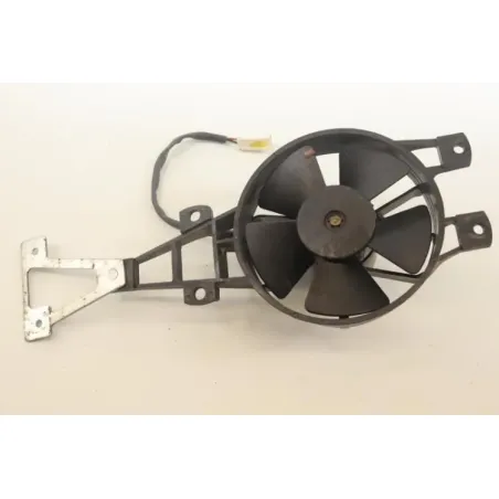 Ventilateur PIAGGIO X EVO 125 2007 - 2016