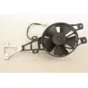 Ventilateur PIAGGIO X EVO 125 2007 - 2016