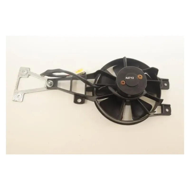 Ventilateur PIAGGIO X EVO 125 2007 - 2016