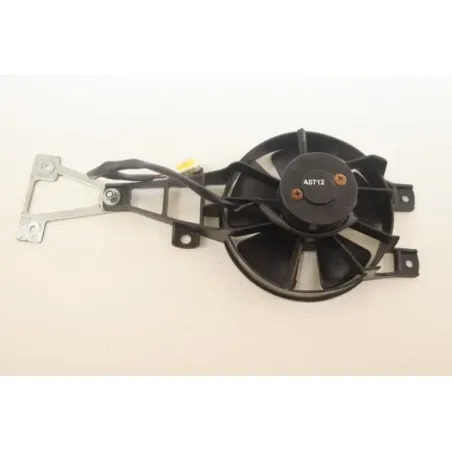 Ventilateur PIAGGIO X EVO 125 2007 - 2016