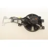 Ventilateur PIAGGIO X EVO 125 2007 - 2016