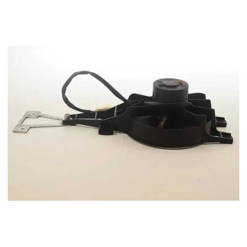 Ventilateur PIAGGIO X EVO 125 2007 - 2016