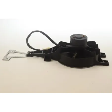 Ventilateur PIAGGIO X EVO 125 2007 - 2016
