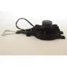Ventilateur PIAGGIO X EVO 125 2007 - 2016
