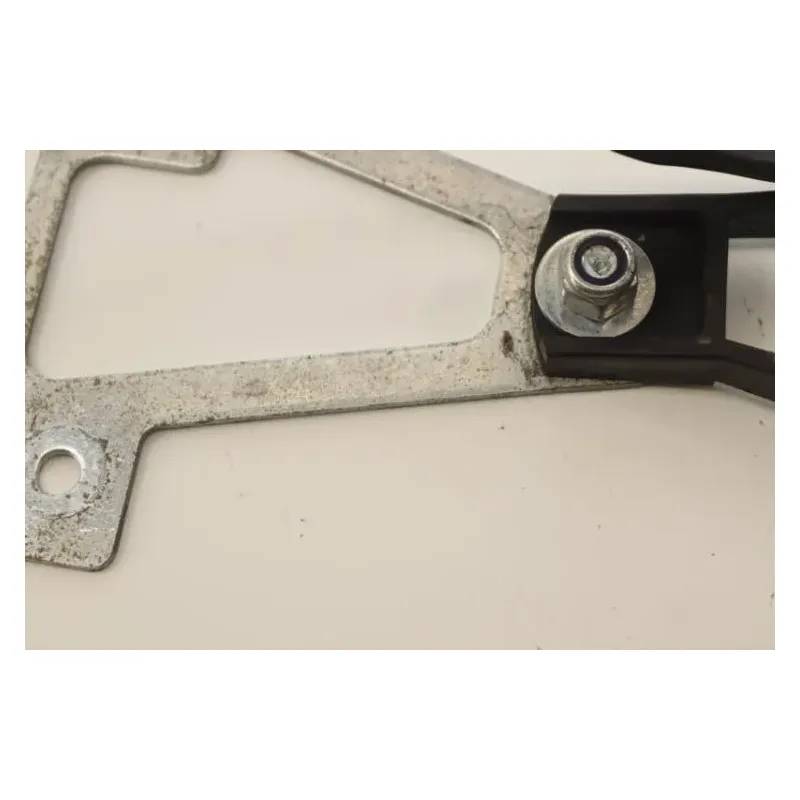 Ventilateur PIAGGIO X EVO 125 2007 - 2016