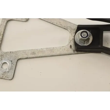 Ventilateur PIAGGIO X EVO 125 2007 - 2016