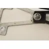 Ventilateur PIAGGIO X EVO 125 2007 - 2016